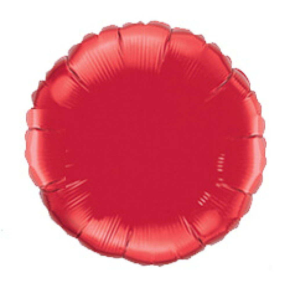 Balloon