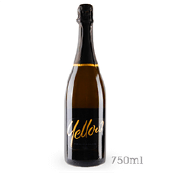 Special Wine